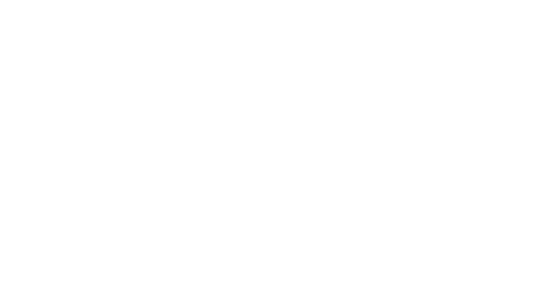 REIM Logo